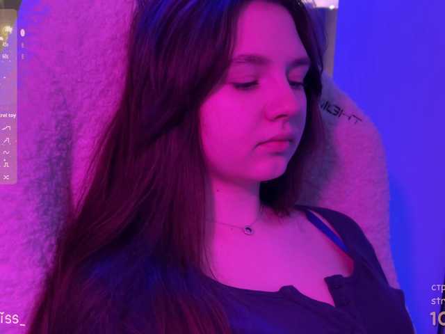 эро с -FoxAlisa-