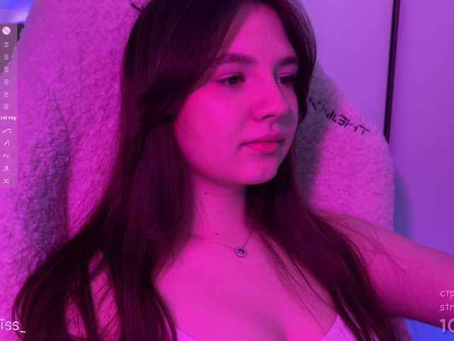 -FoxAlisa- from BongaCams is Freechat