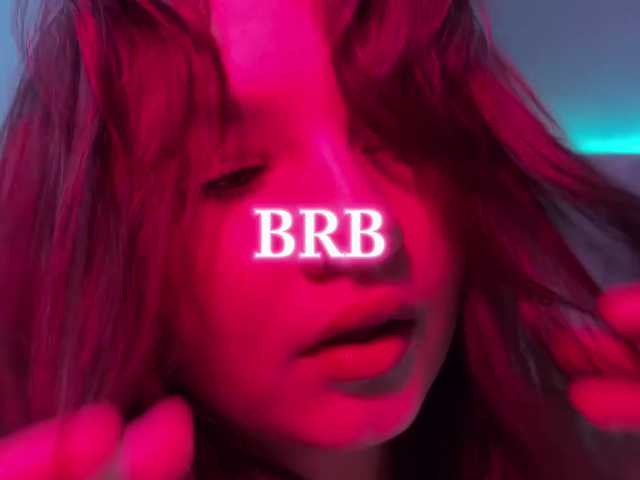 -FoxAlisa-'s BongaCams show and profile