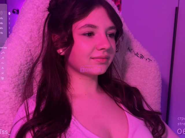 Дойки -FoxAlisa-