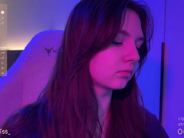 -FoxAlisa-'s BongaCams show and profile