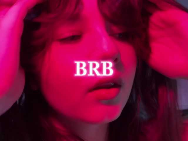 -FoxAlisa-'s BongaCams show and profile