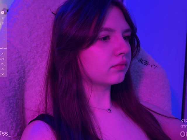 -FoxAlisa-'s BongaCams show and profile