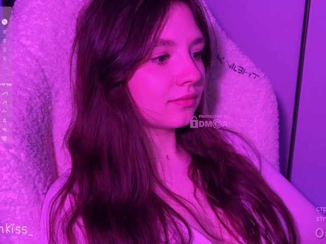 -FoxAlisa- live cam profile