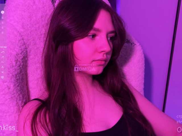 -FoxAlisa-'s BongaCams show and profile