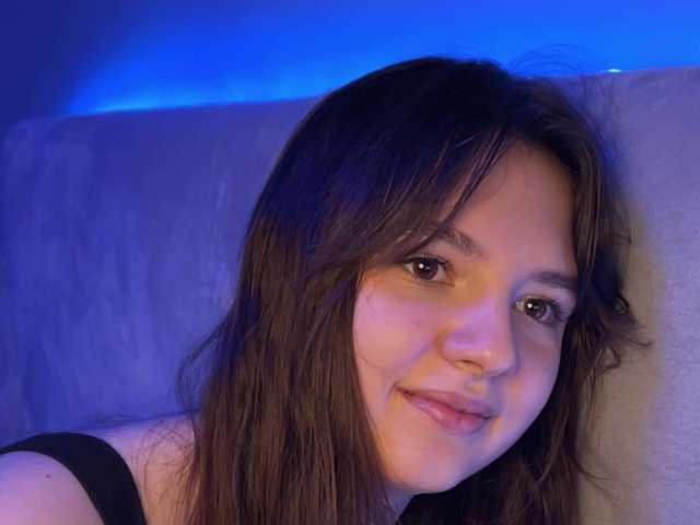 AlisaRichGold