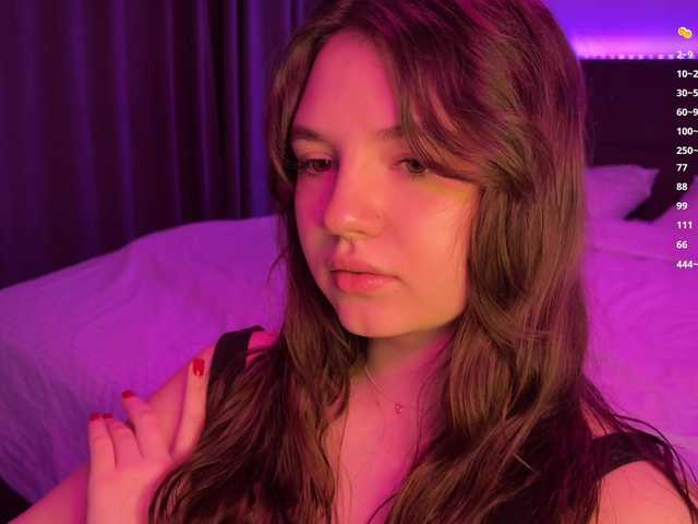 the best of -FoxAlisa-