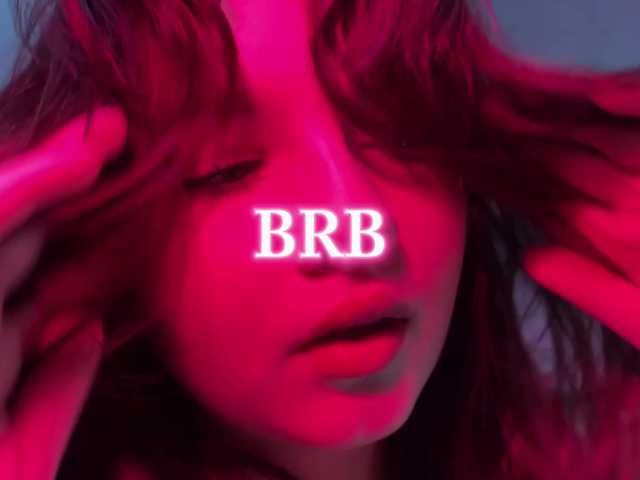 -FoxAlisa-'s BongaCams show and profile