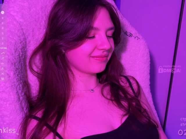 -FoxAlisa-'s BongaCams show and profile