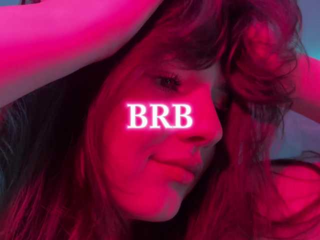 -FoxAlisa-'s BongaCams show and profile