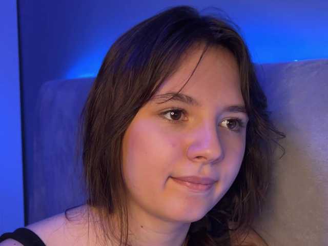 AlisaRichGold
