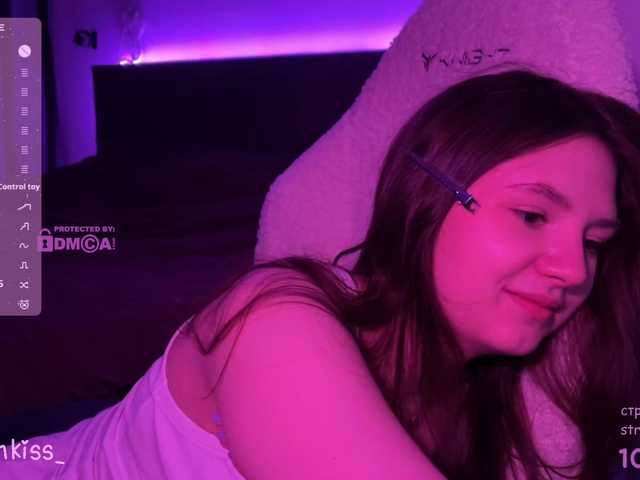 -FoxAlisa- на llcam