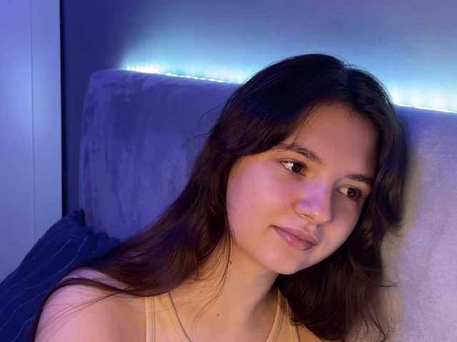 AlisaRichGold