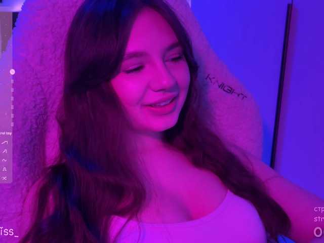 -FoxAlisa- from BongaCams