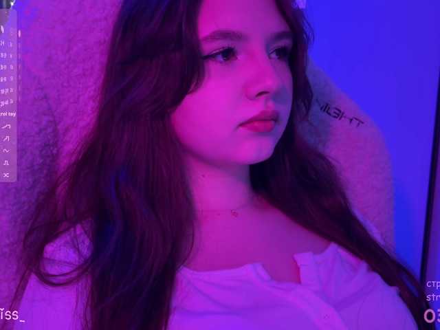 Preview of kisankiss