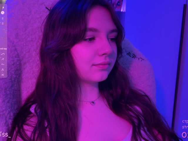 the best of -FoxAlisa-