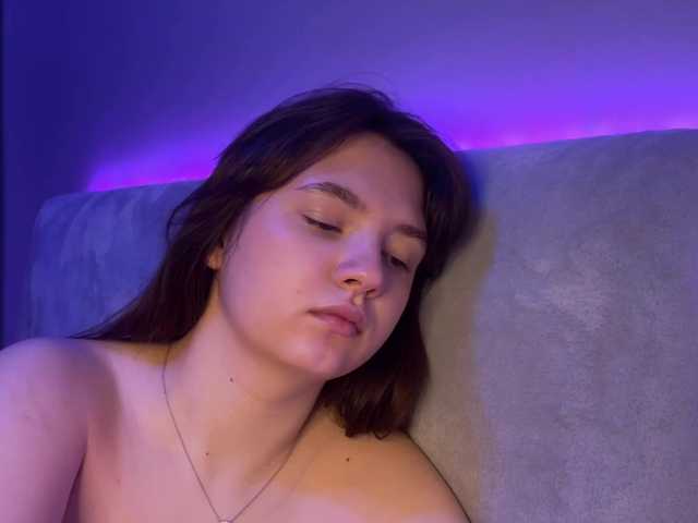 -FoxAlisa- from BongaCams is Freechat
