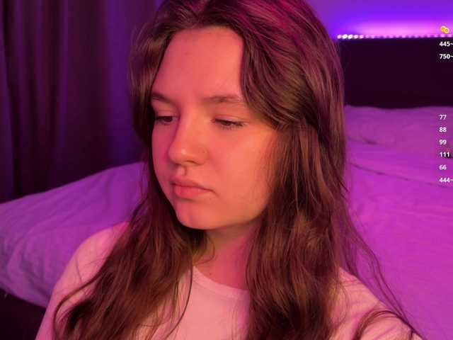 -FoxAlisa- on uz-parno