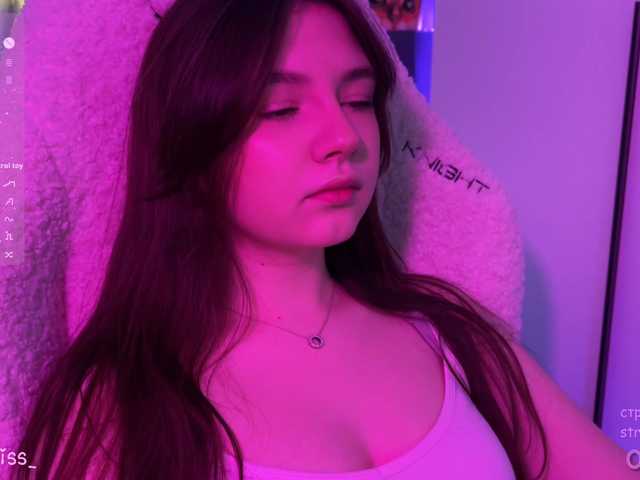 -FoxAlisa- from BongaCams is Freechat