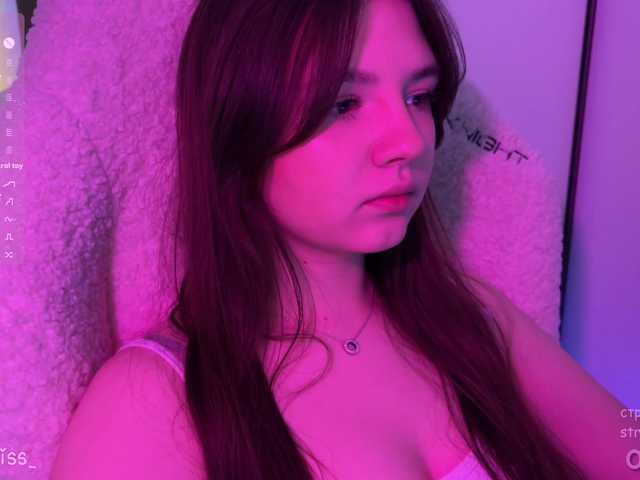 -FoxAlisa-'s BongaCams show and profile