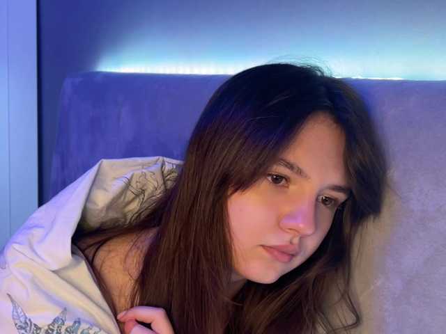 -FoxAlisa-