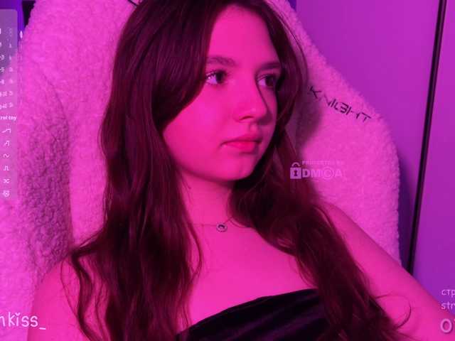 -FoxAlisa-'s BongaCams show and profile