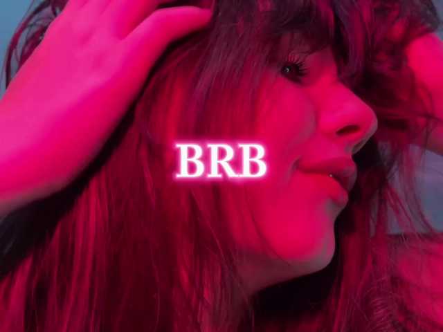 -FoxAlisa-'s BongaCams show and profile