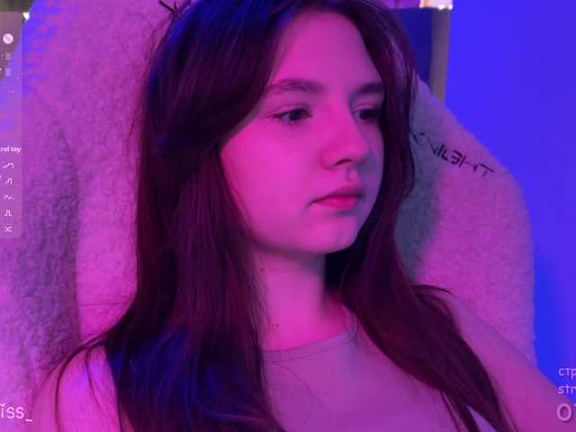 HD-видео -FoxAlisa-