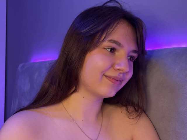AlisaRichGold
