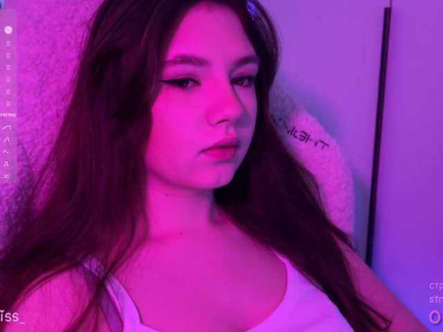 -FoxAlisa- from BongaCams