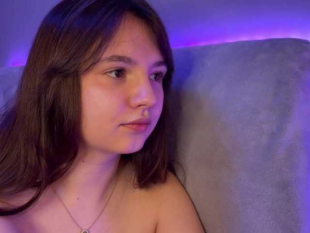 AlisaRichGold