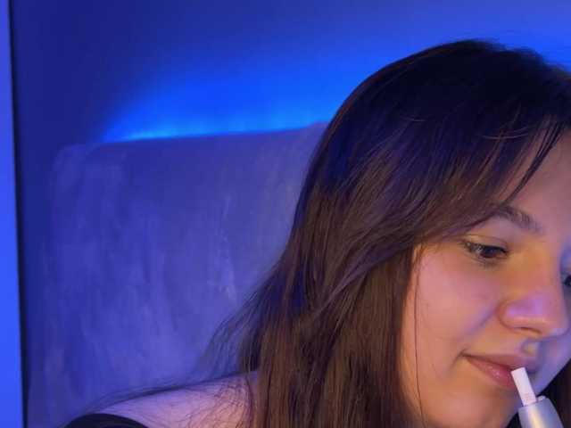 AlisaRichGold