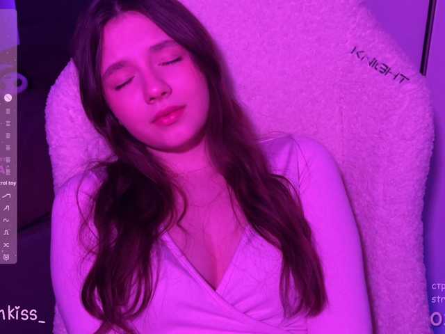 видео -FoxAlisa-