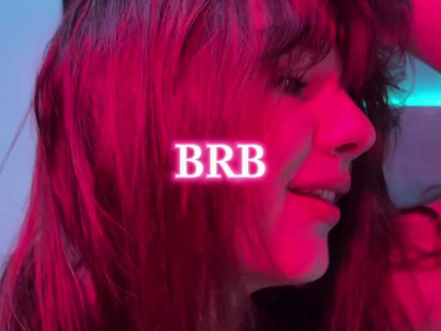 AlisaRichGold preview