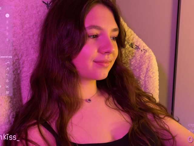 -FoxAlisa-'s BongaCams show and profile