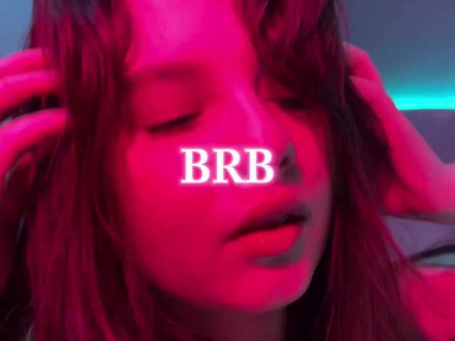 -FoxAlisa-'s BongaCams show and profile