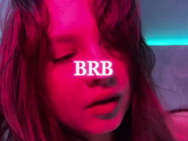 -FoxAlisa-'s BongaCams show and profile