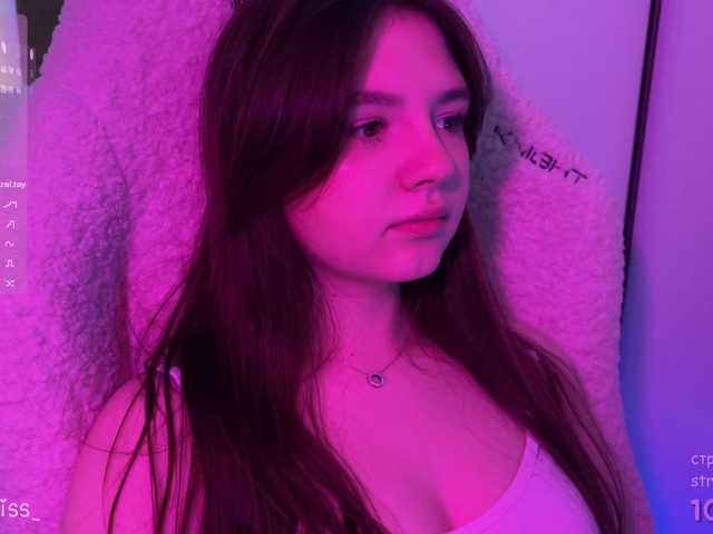 -FoxAlisa- from BongaCams is Freechat