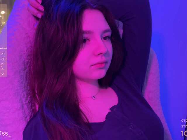 sekoz от -FoxAlisa-