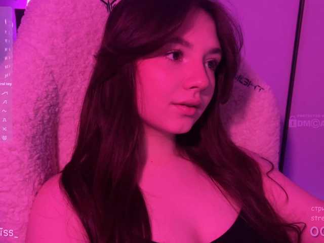 -FoxAlisa-'s BongaCams show and profile