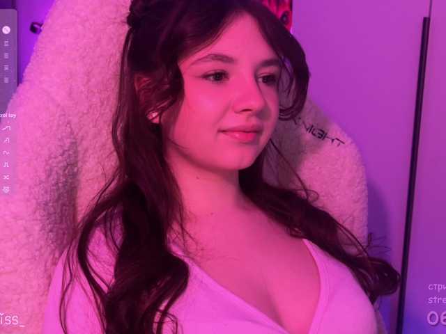 видео -FoxAlisa-