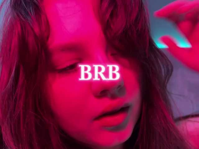 -FoxAlisa-'s BongaCams show and profile