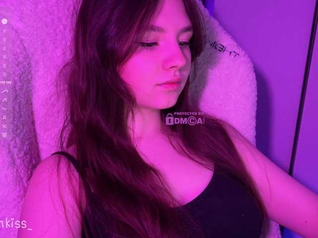 -FoxAlisa- live cam profile