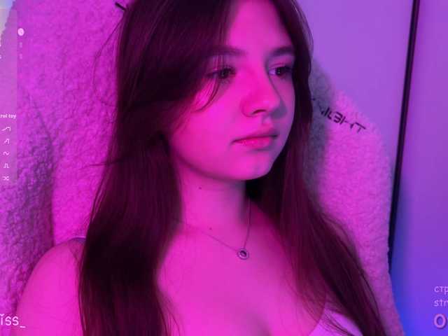 -FoxAlisa- from BongaCams is Freechat