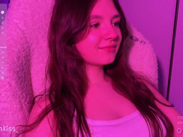 -FoxAlisa-'s BongaCams show and profile