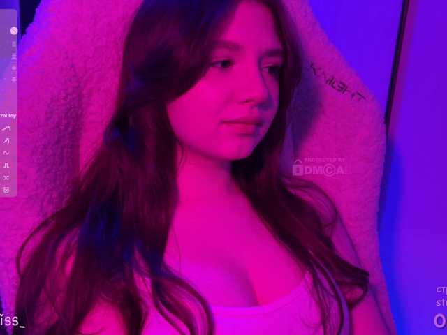 -FoxAlisa- — Hi, I'm a Alisa ) favorite vibration 88,99,111 tk TO A NEW GRAPHICS CARD @remain remained inst:kisankiss_ #nonude