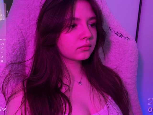 -FoxAlisa- from BongaCams is Freechat