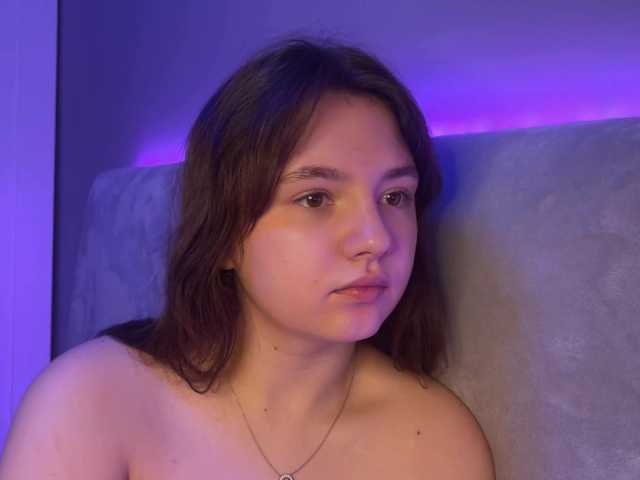 AlisaRichGold