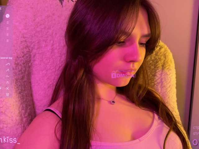 -FoxAlisa-'s BongaCams show and profile