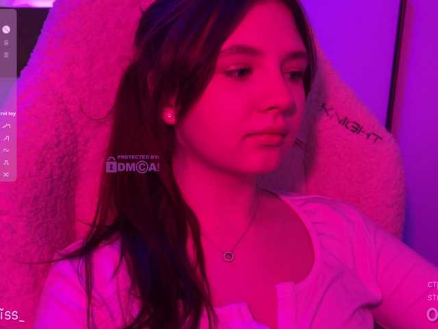 эросцена -FoxAlisa-